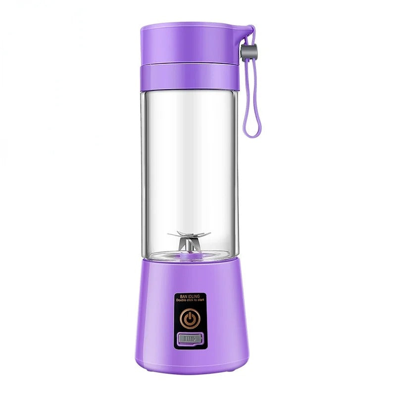 Portable Blender