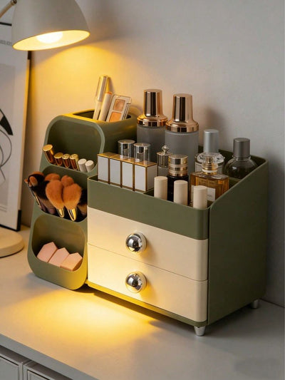 Home Essentials Organizer