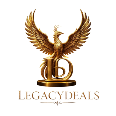 LegacyDeals